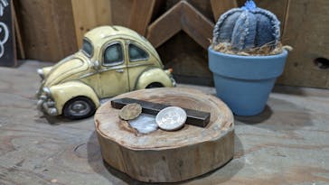 SWING BY（スウィング バイ）に投稿された画像（2023/3/17）