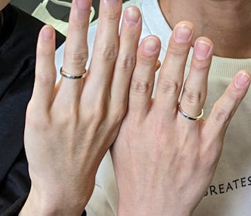 Caravella（カラベラ）に投稿された画像（2023/3/17）