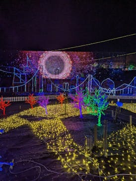 伊豆ぐらんぱる公園に投稿された画像（2023/3/17）