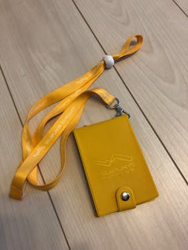 鈴鹿サーキットに投稿された画像（2023/3/17）