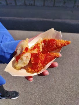 野外民族博物館 リトルワールドに投稿された画像（2023/3/18）