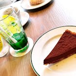 天然温泉かきつばたに投稿された画像（2023/3/18）