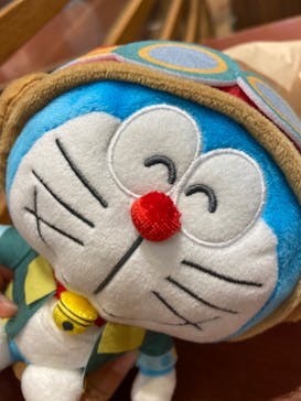 ローソン・ユナイテッドシネマ／ユナイテッド・シネマ／シネプレックスに投稿された画像（2023/3/18）