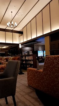 横濱スパヒルズ 竜泉寺の湯に投稿された画像（2023/3/18）