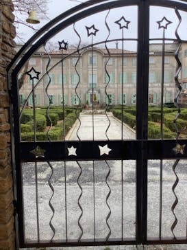 星の王子さまミュージアム 箱根サン=テグジュペリに投稿された画像（2023/3/18）