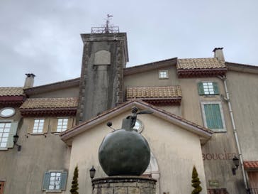 星の王子さまミュージアム 箱根サン=テグジュペリに投稿された画像（2023/3/18）