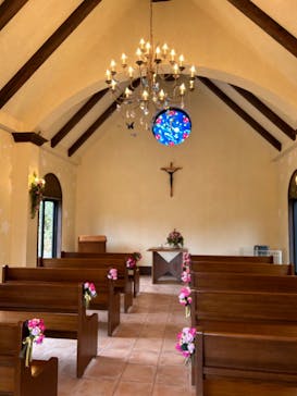 星の王子さまミュージアム 箱根サン=テグジュペリに投稿された画像（2023/3/18）