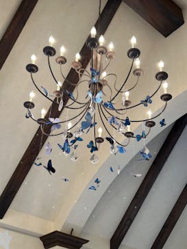 星の王子さまミュージアム 箱根サン=テグジュペリに投稿された画像（2023/3/18）