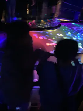 すみだ水族館に投稿された画像（2023/3/18）