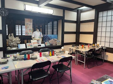 首里 琉染に投稿された画像（2023/3/18）