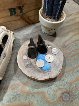 SWING BY（スウィング バイ）に投稿された画像（2023/3/18）