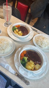 西武園ゆうえんちに投稿された画像（2023/3/18）