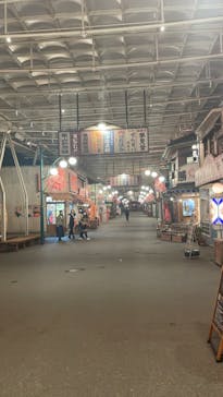 西武園ゆうえんちに投稿された画像（2023/3/18）