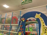 キッズランドUS 神戸大久保店に投稿された画像（2023/3/18）