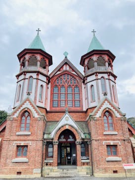 博物館 明治村に投稿された画像（2023/3/18）