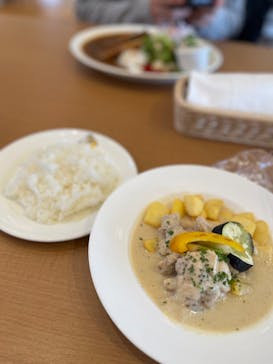 ノーザンホースパークに投稿された画像（2023/3/18）