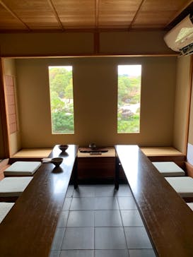 足立美術館に投稿された画像（2023/3/18）