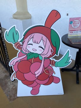 志摩スペイン村パルケエスパーニャに投稿された画像（2023/3/18）