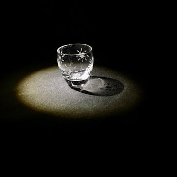 創吉に投稿された画像（2023/3/18）