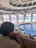 アクアワールド茨城県大洗水族館に投稿された画像（2023/3/18）