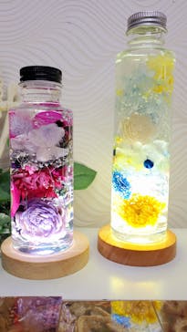 ずこうしつ〜sugamo〜に投稿された画像（2023/3/18）