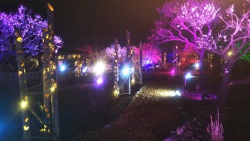 せんだい農業園芸センター　みどりの杜に投稿された画像（2023/3/18）