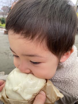 西武園ゆうえんちに投稿された画像（2023/3/18）