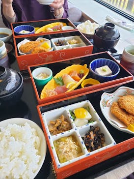 神戸みなと温泉 蓮に投稿された画像（2023/3/18）