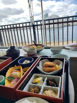 神戸みなと温泉 蓮に投稿された画像（2023/3/18）