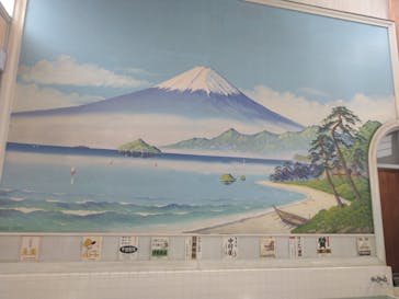 江戸東京たてもの園に投稿された画像（2023/3/18）