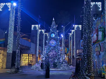 ひらかたパークに投稿された画像（2023/3/18）