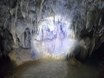 宮古島 ADVENTURE PiPi（ミヤコジマ アドベンチャー ピピ）に投稿された画像（2023/3/18）