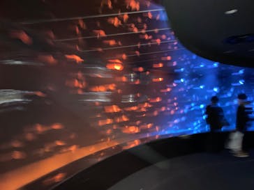 サンシャイン水族館に投稿された画像（2023/3/18）