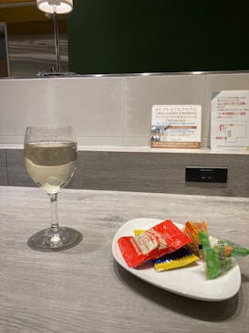 グリーンランドに投稿された画像（2023/3/18）