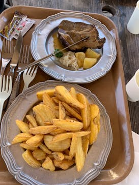 野外民族博物館 リトルワールドに投稿された画像（2023/3/19）