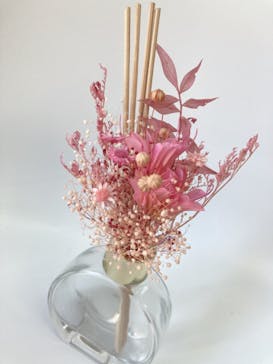 ずこうしつ〜sugamo〜に投稿された画像（2023/3/19）