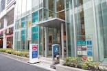 タイムズ スパ・レスタに投稿された画像（2023/3/19）