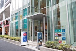 タイムズ スパ・レスタに投稿された画像（2023/3/19）