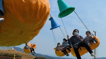 グリーンランドに投稿された画像（2023/3/19）