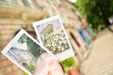 星の王子さまミュージアム 箱根サン=テグジュペリに投稿された画像（2023/3/19）