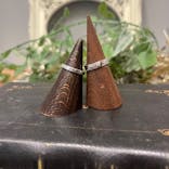 BijouxOpera 三宮Jewelry lab.（ビジュオペラ　三宮ジュエリーラボ）に投稿された画像（2023/3/19）