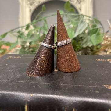 BijouxOpera 三宮Jewelry lab.（ビジュオペラ　三宮ジュエリーラボ）に投稿された画像（2023/3/19）