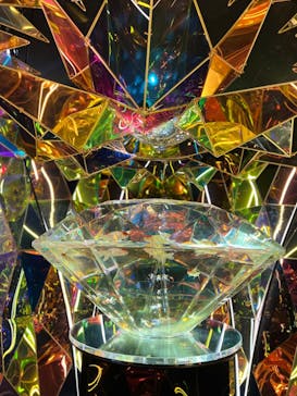 NARA KINGYO MUSEUMに投稿された画像（2023/3/19）