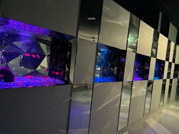 NARA KINGYO MUSEUMに投稿された画像（2023/3/19）