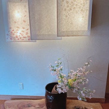 日帰り温泉湯の里おかだに投稿された画像（2023/3/19）