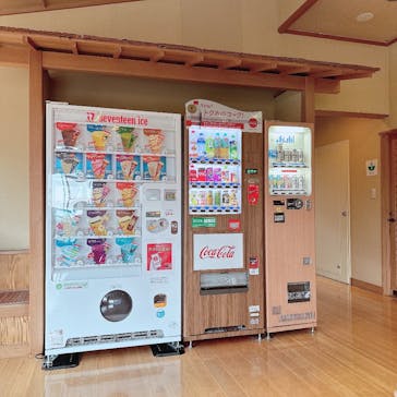 日帰り温泉湯の里おかだに投稿された画像（2023/3/19）