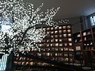 三田天然温泉　寿ノ湯に投稿された画像（2023/3/19）