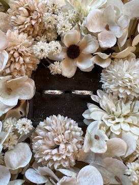 アカネス大須に投稿された画像（2023/3/19）