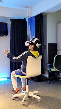 頭號プレイヤーに投稿された画像（2023/3/19）