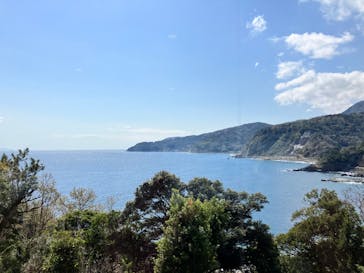 赤沢温泉郷に投稿された画像（2023/3/19）